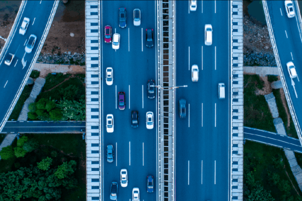 IBM - AI w motoryzacji
