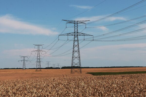 Raport - cyberataki na infrastrukturę krytyczną