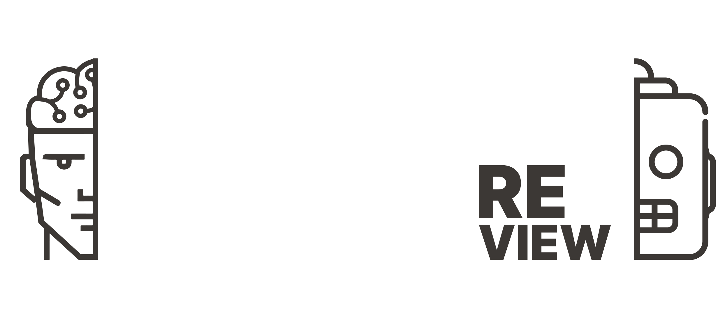 Smart Tech Re:view